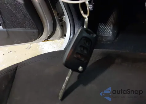 2013 Kia Sportage Lx из США, поврежденный, VIN KNDPB3A2XD7354437